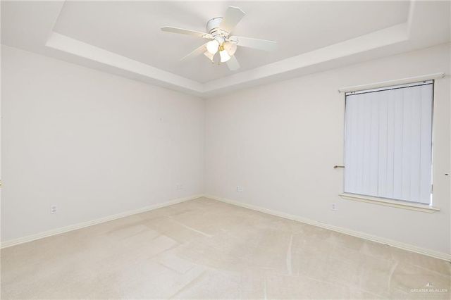 100 Sagittarius Street, Mission, TX 78572