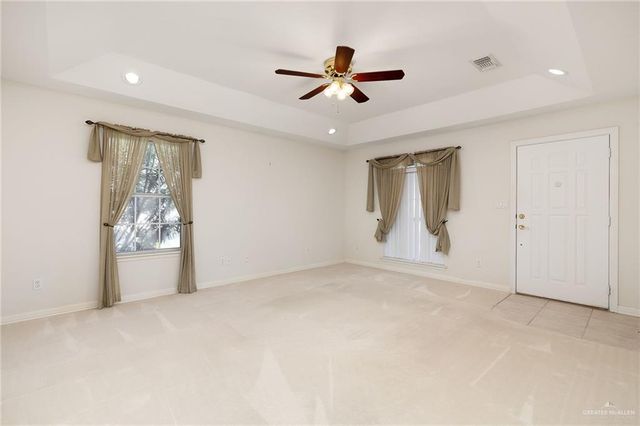 100 Sagittarius Street, Mission, TX 78572