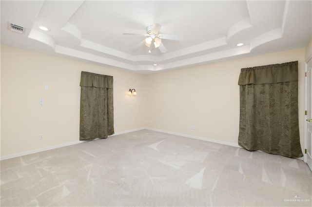 100 Sagittarius Street, Mission, TX 78572