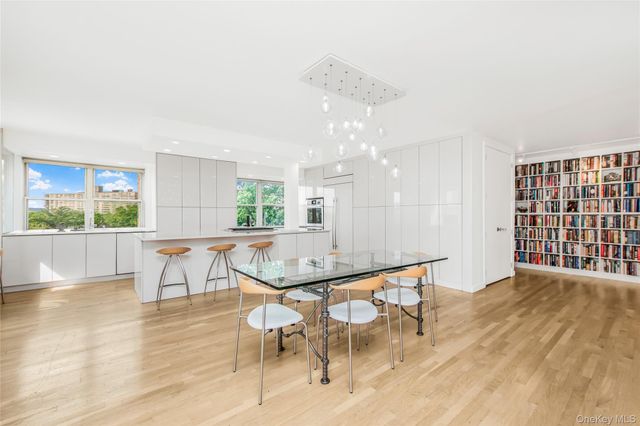 3777 Independence Avenue 7H, Bronx, NY 10463