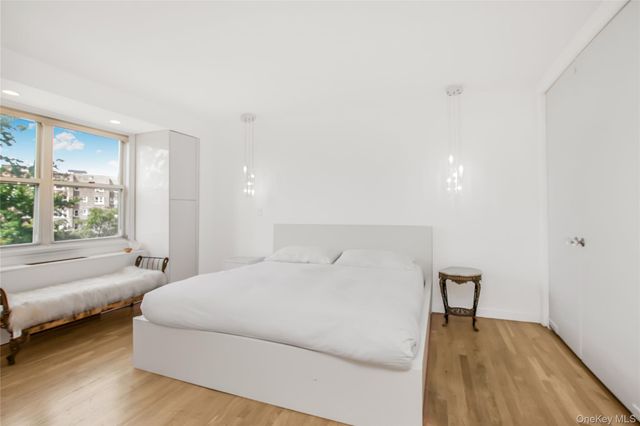 3777 Independence Avenue 7H, Bronx, NY 10463