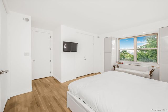 3777 Independence Avenue 7H, Bronx, NY 10463