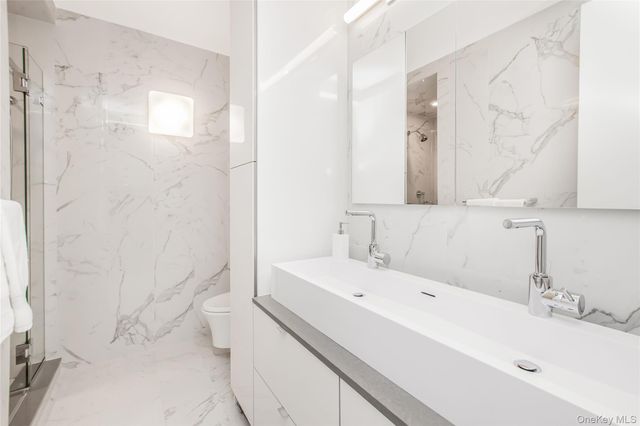 3777 Independence Avenue 7H, Bronx, NY 10463