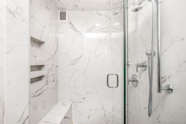 3777 Independence Avenue 7H, Bronx, NY 10463