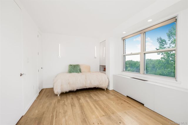3777 Independence Avenue 7H, Bronx, NY 10463