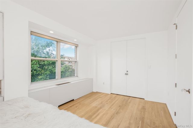 3777 Independence Avenue 7H, Bronx, NY 10463