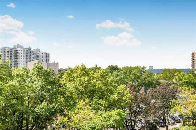 3777 Independence Avenue 7H, Bronx, NY 10463
