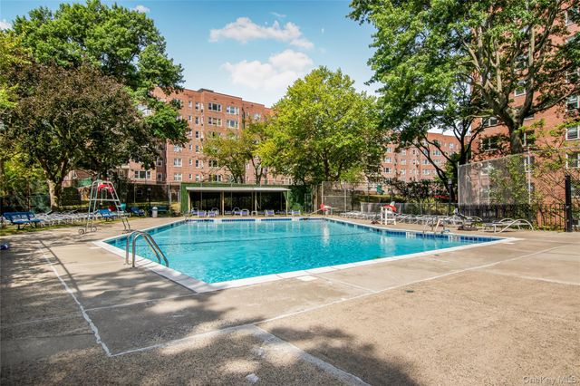 3777 Independence Avenue 7H, Bronx, NY 10463