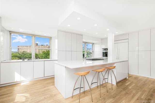 3777 Independence Avenue 7H, Bronx, NY 10463