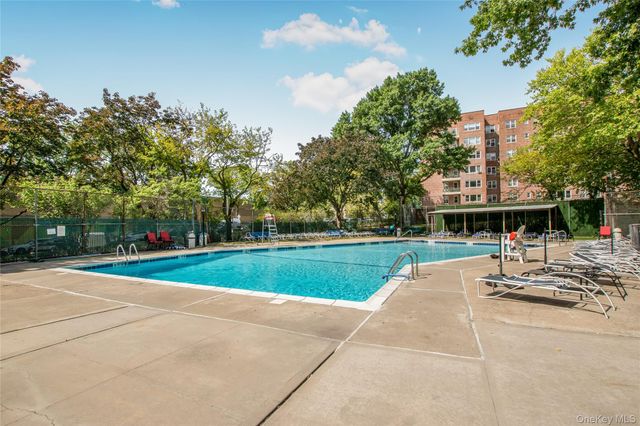 3777 Independence Avenue 7H, Bronx, NY 10463
