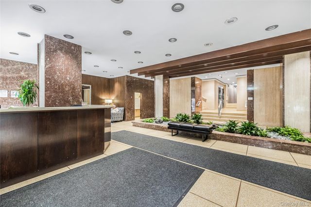 3777 Independence Avenue 7H, Bronx, NY 10463