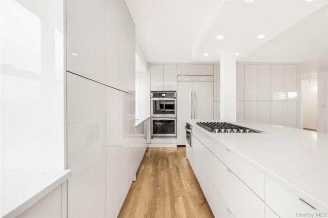 3777 Independence Avenue 7H, Bronx, NY 10463