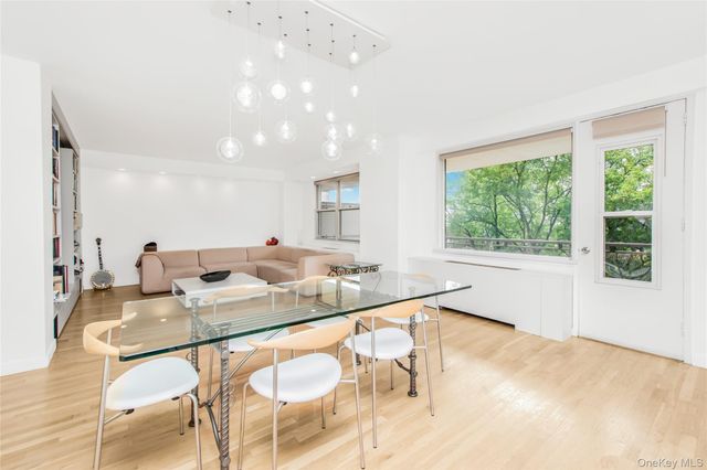 3777 Independence Avenue 7H, Bronx, NY 10463