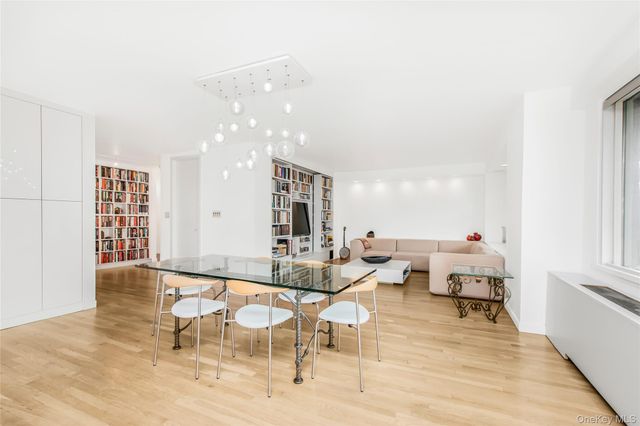 3777 Independence Avenue 7H, Bronx, NY 10463