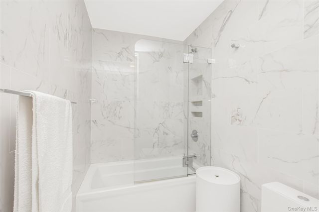 3777 Independence Avenue 7H, Bronx, NY 10463