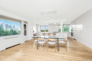 3777 Independence Avenue 7H, Bronx, NY 10463