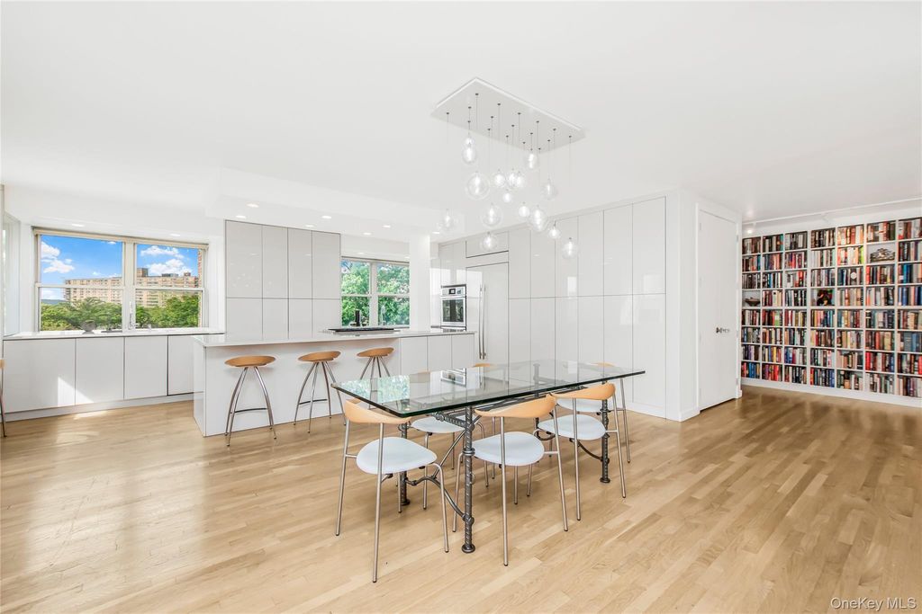 3777 Independence Avenue 7H, Bronx, NY 10463 — photo 2