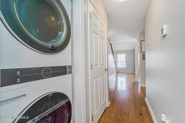 12 Oxford Court, Englishtown, NJ 07726