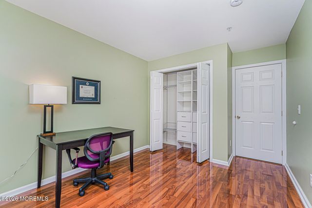 12 Oxford Court, Englishtown, NJ 07726