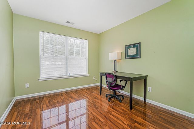 12 Oxford Court, Englishtown, NJ 07726