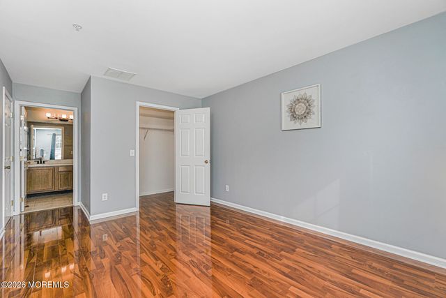 12 Oxford Court, Englishtown, NJ 07726