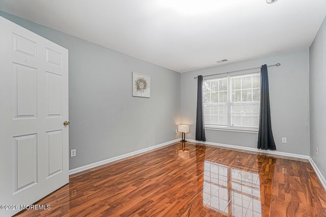 12 Oxford Court, Englishtown, NJ 07726