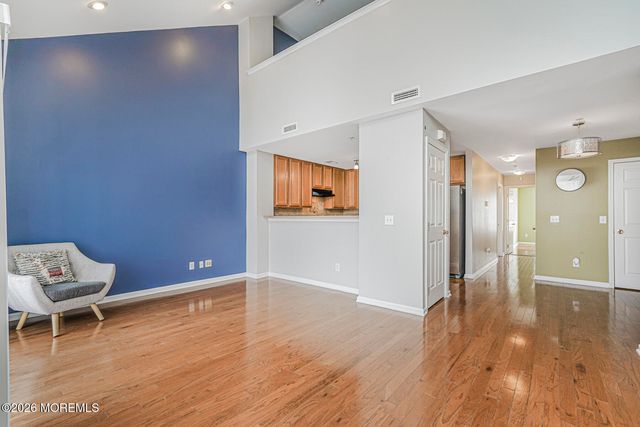 12 Oxford Court, Englishtown, NJ 07726