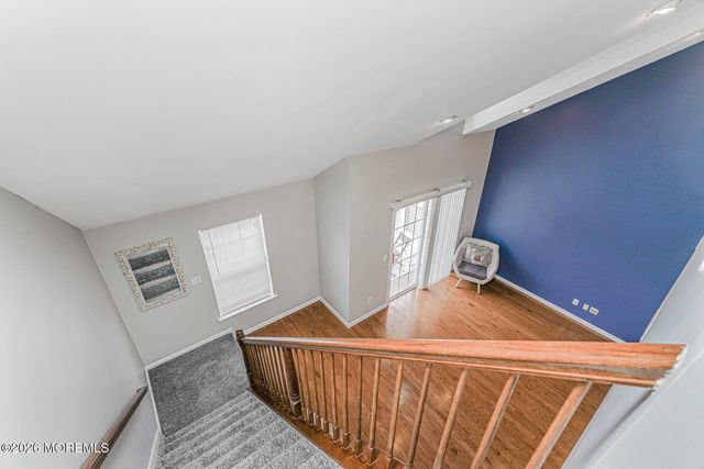 12 Oxford Court, Englishtown, NJ 07726