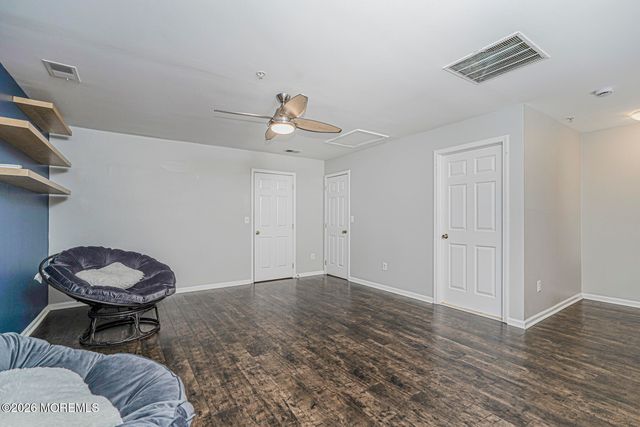 12 Oxford Court, Englishtown, NJ 07726