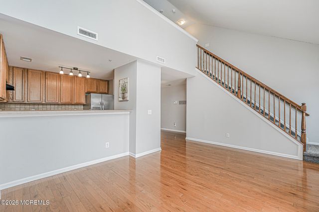 12 Oxford Court, Englishtown, NJ 07726