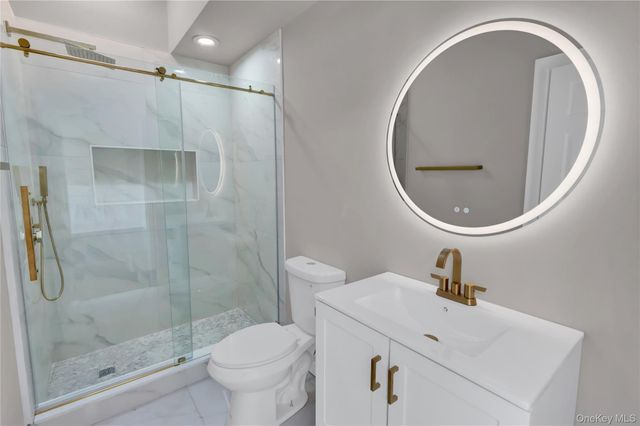 154 California Avenue, Freeport, NY 11520