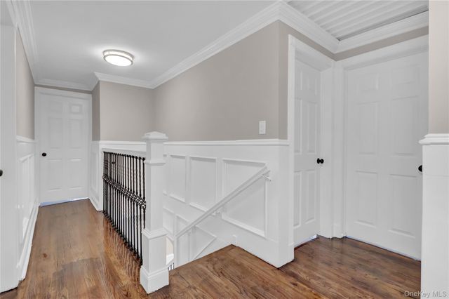 154 California Avenue, Freeport, NY 11520