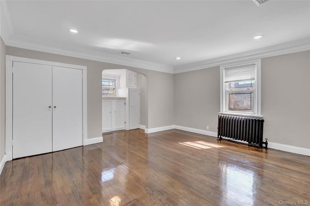 154 California Avenue, Freeport, NY 11520