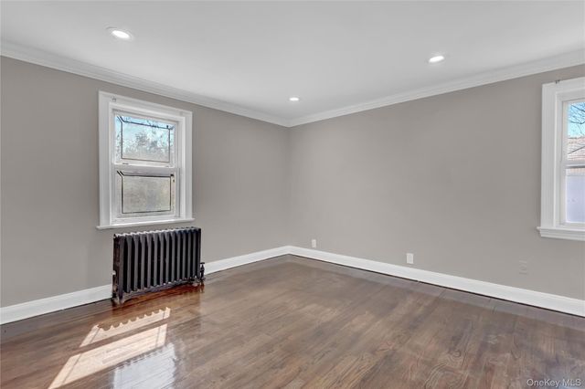 154 California Avenue, Freeport, NY 11520