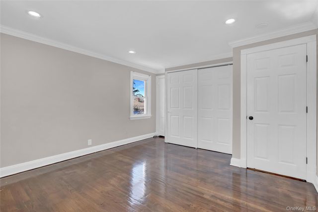 154 California Avenue, Freeport, NY 11520