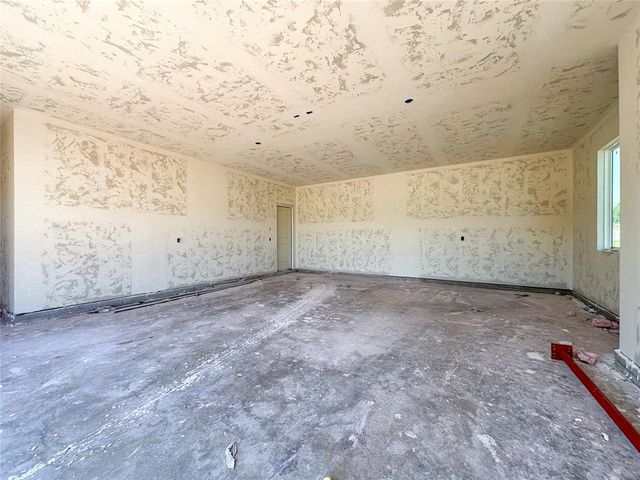 8371 Autumn Blaze Drive, Blanchard, OK 73010