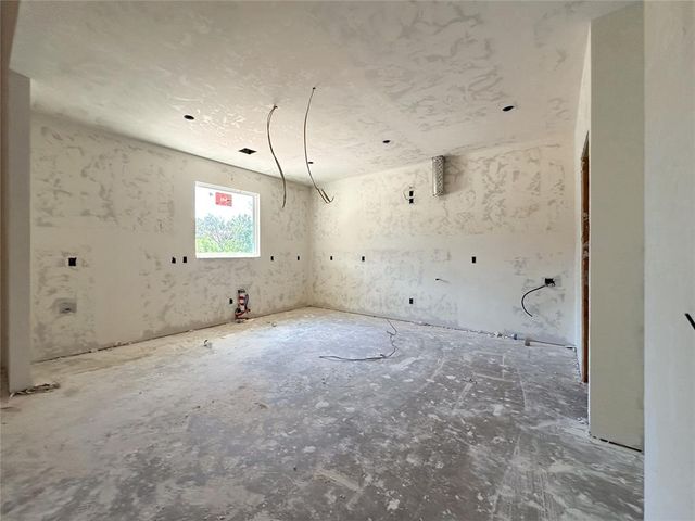 8371 Autumn Blaze Drive, Blanchard, OK 73010