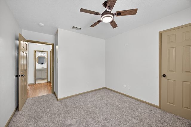 2409 Springridge Drive, Arlington, TX 76014