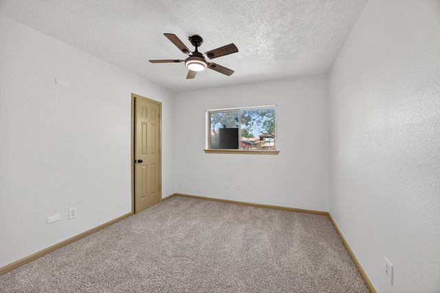 2409 Springridge Drive, Arlington, TX 76014