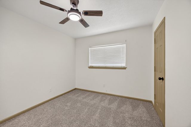 2409 Springridge Drive, Arlington, TX 76014