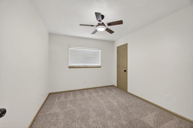 2409 Springridge Drive, Arlington, TX 76014