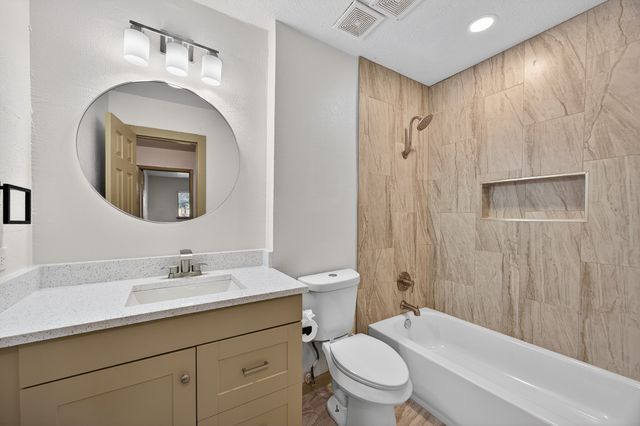 2409 Springridge Drive, Arlington, TX 76014