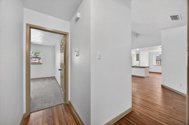 2409 Springridge Drive, Arlington, TX 76014