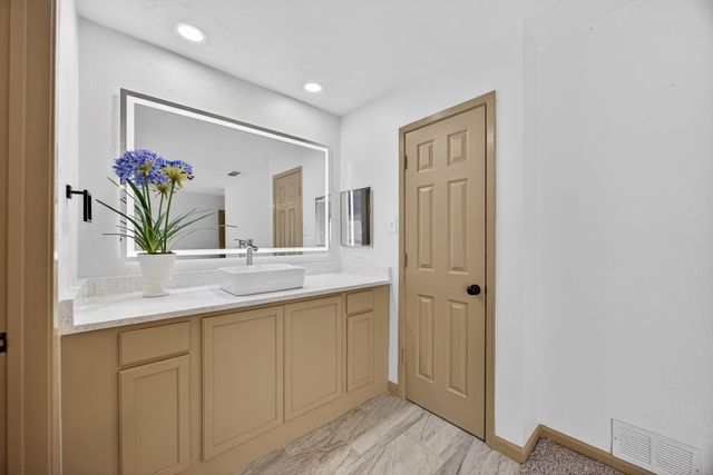 2409 Springridge Drive, Arlington, TX 76014