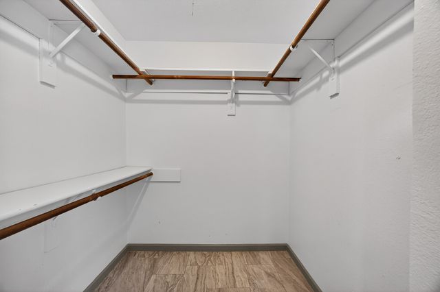 2409 Springridge Drive, Arlington, TX 76014