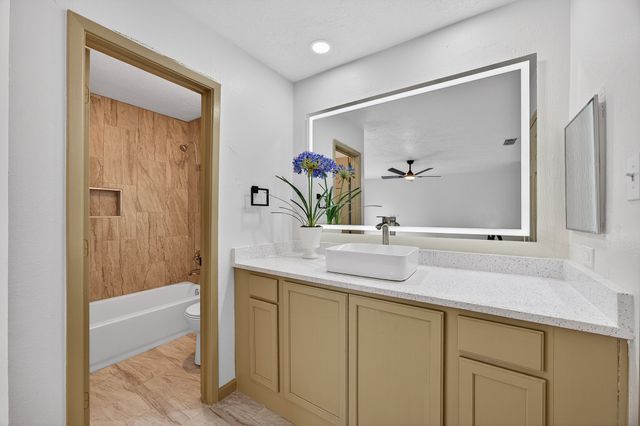 2409 Springridge Drive, Arlington, TX 76014