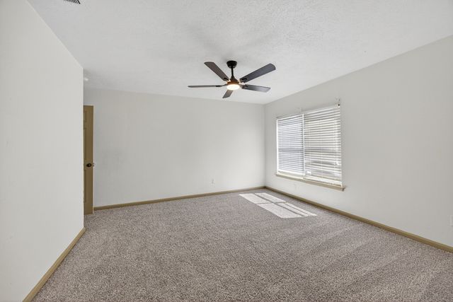 2409 Springridge Drive, Arlington, TX 76014