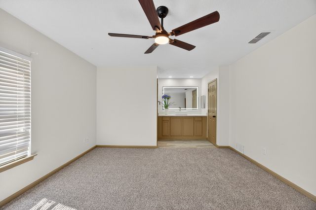 2409 Springridge Drive, Arlington, TX 76014