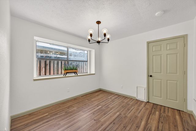 2409 Springridge Drive, Arlington, TX 76014