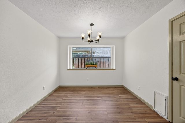 2409 Springridge Drive, Arlington, TX 76014